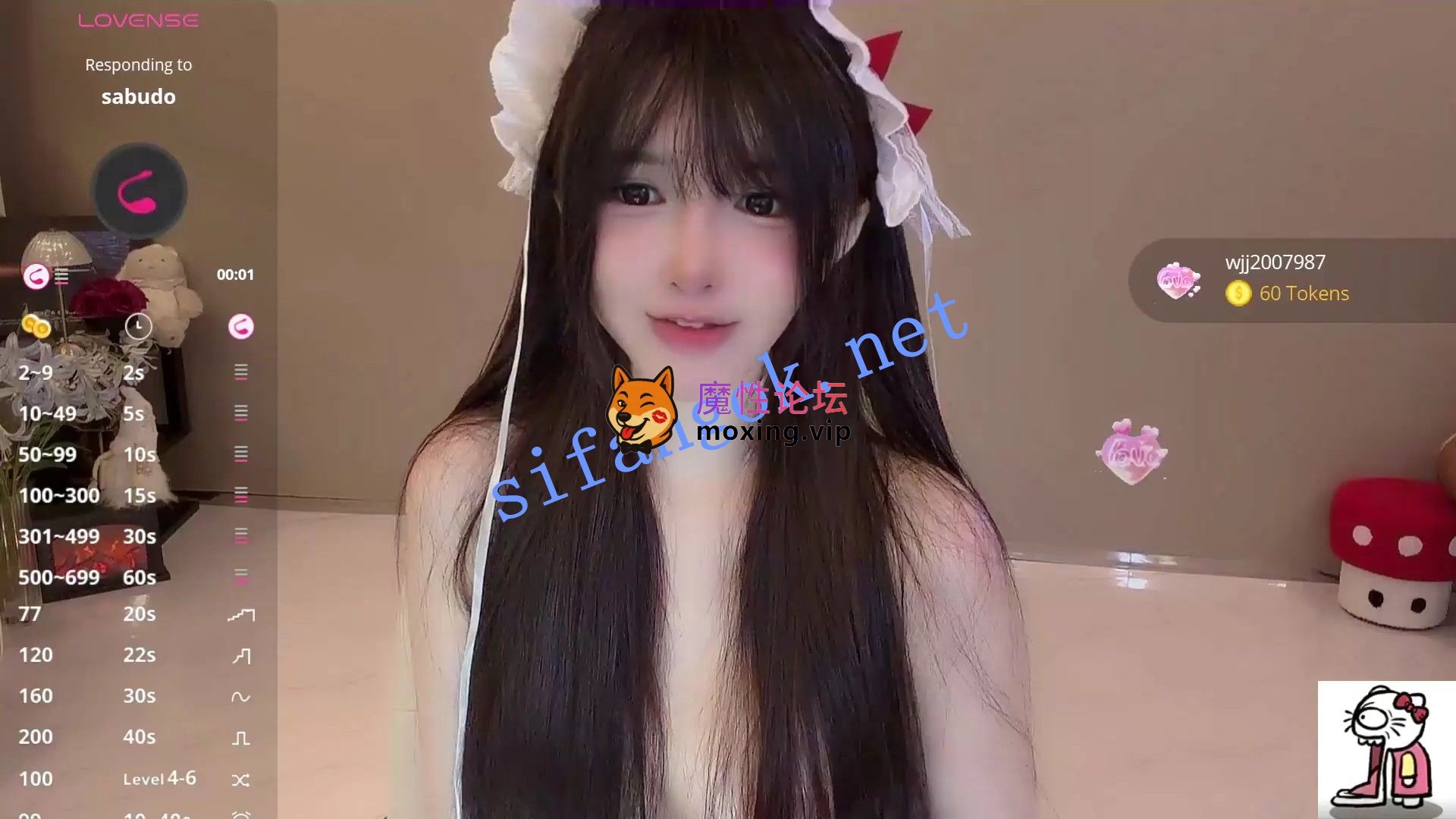 ST开票《Hahaha_ha2》被巨屌强奸抗拒到接受爽到喷水发射《1V+570M/百度》 [-]