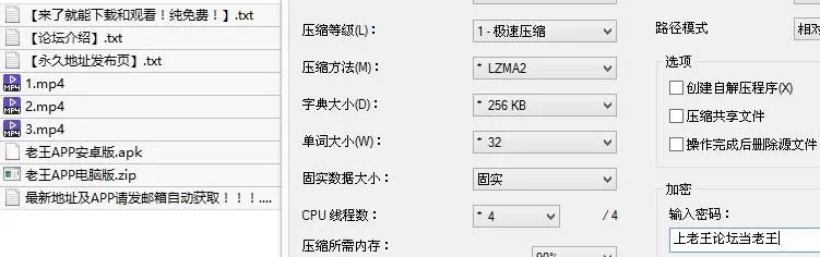 校花极品嫩妹脚丫嫩到前男友发疯压肏后入插侧夹腿 [3V-900MB]