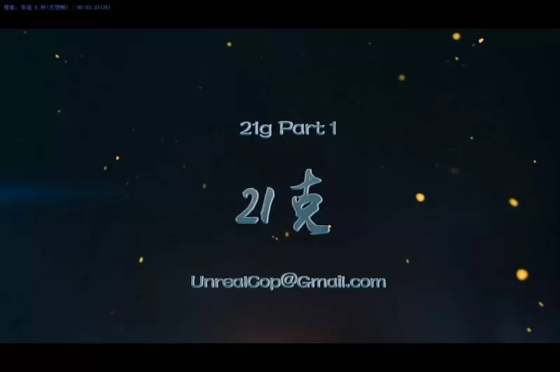 21克工作室小合集百 [27V-84.4GB]