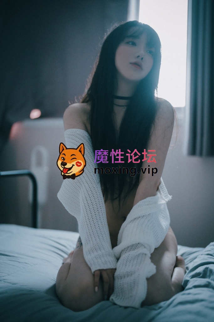 [度盘]Son_Ye_Eun 孙乐乐-DJAWA Vol.0251 Seduction 魅惑 [114P] [-]