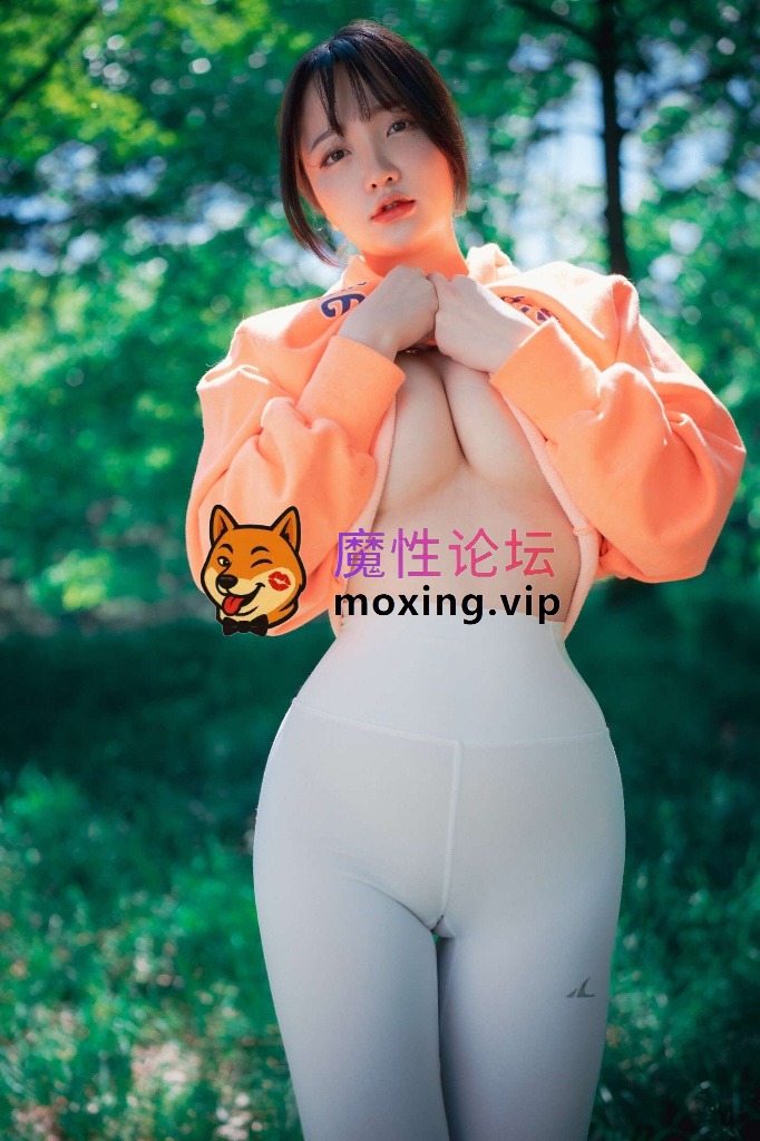 [度盘]Son_Ye_Eun 孙乐乐 - [Djawa] Naughty Trekking [287P] [-]