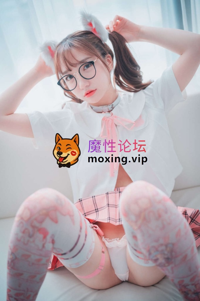 [度盘]Son_Ye_Eun 孙乐乐 - [Djawa] Cute Pink [50P] [-]