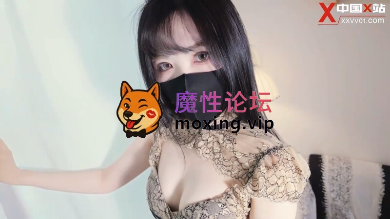 《超人气白虎》懒懒猪温柔陷阱调教性奴 肉棒被美艳女神羞耻玩弄 反转插穴狂操湿嫩白虎 操到起飞[1V1140M][BT] [-]
