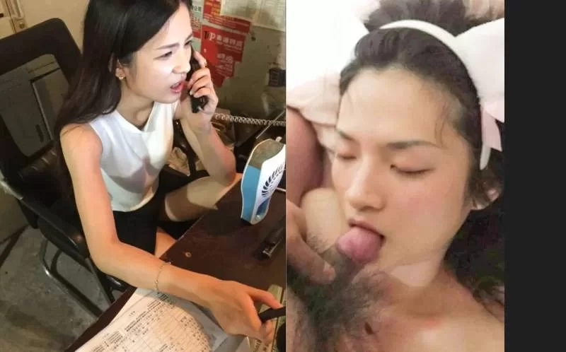 不能错过的极品高颜值女神级别美女白金泄密资源合集1 2 [2668P/300V-33.3GB]