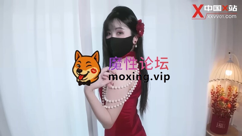 《馒头白虎》懒懒猪 - 新年贺岁表姐微醺后敲响了我的房门 用温润小嘴吸食肉棒 小穴骑乘打桩[1V1050M][BT] [-]