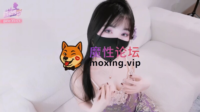 《超人气白虎》懒懒猪偷情馒头逼岳母诱人的美妙身材 沉沦美味大鸡巴 美腿鲜鲍羞耻开腿奸茎 内射[1V1200M][BT] [-]