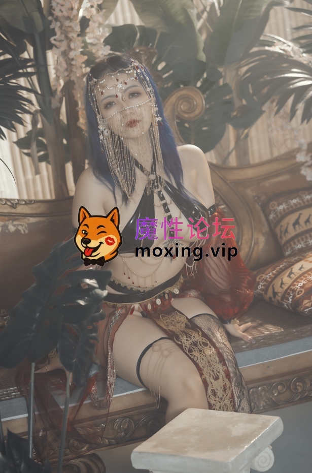 珟_珏Dita 9套合集 448P+12V-5.38G  《百度云》 [-]