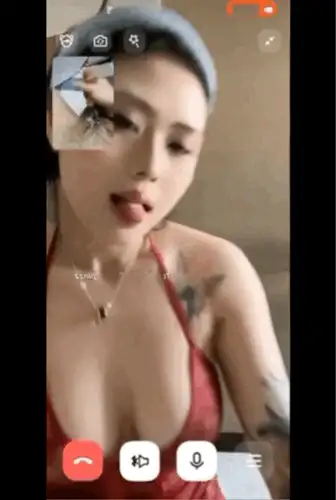 圆头身材极品的纹身姐圆头和大哥1调教和自慰福利394 [1V-NGB]