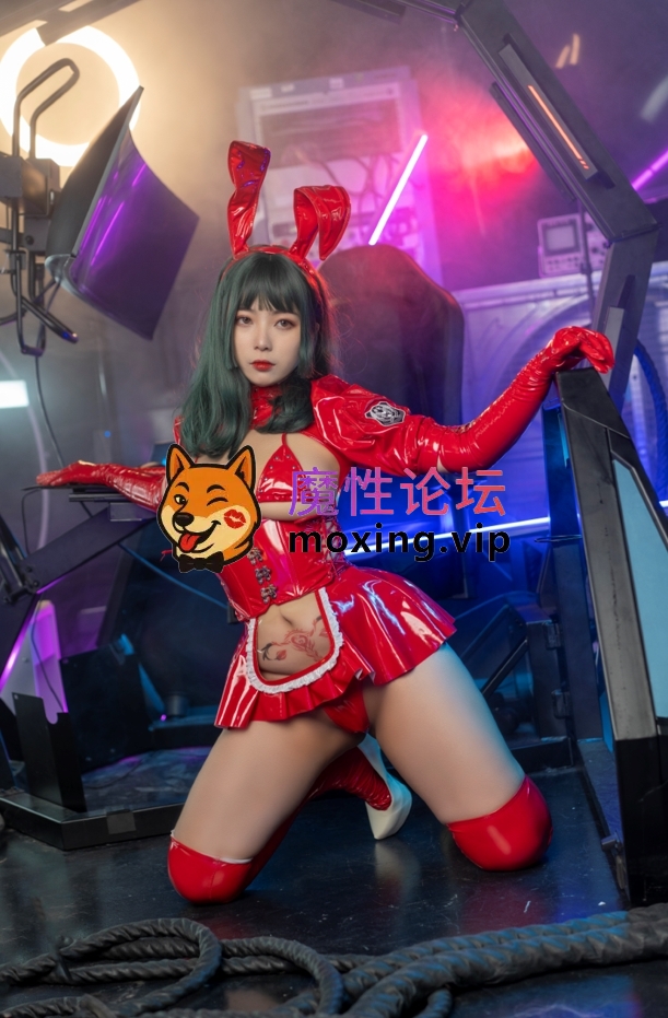 珟_珏Dita 9套合集 448P+12V-5.38G  《百度云》 [-]