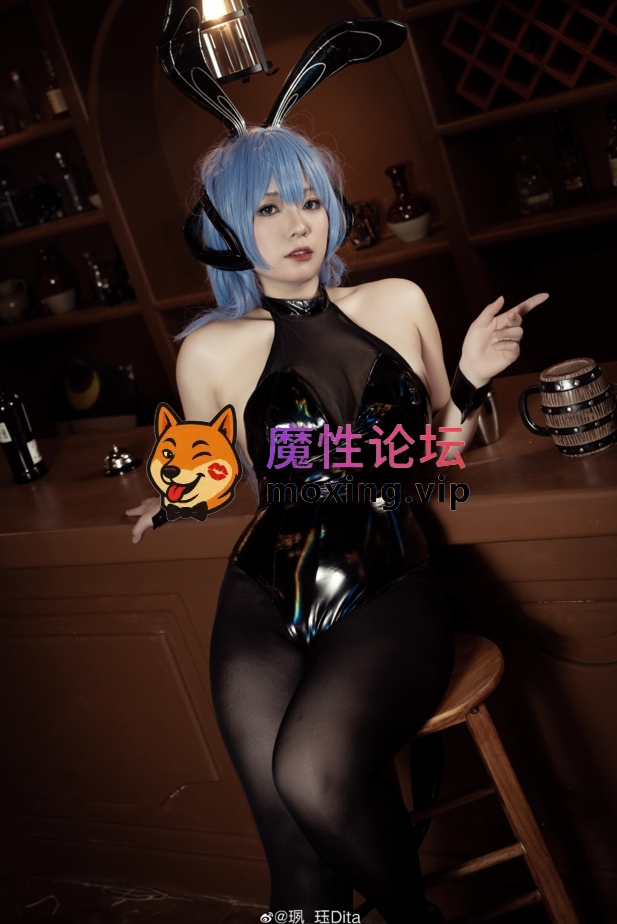 珟_珏Dita 9套合集 448P+12V-5.38G  《百度云》 [-]