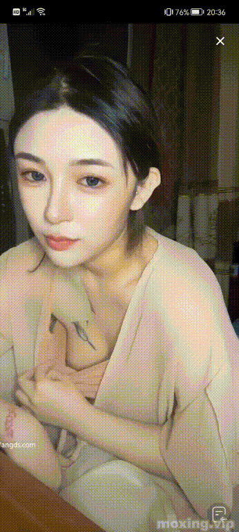 抖音闪现特辑2021-2025年颜值主播闪现走光擦边漏点精选合集 [-]