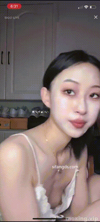 抖音闪现特辑2021-2025年颜值主播闪现走光擦边漏点精选合集 [-]