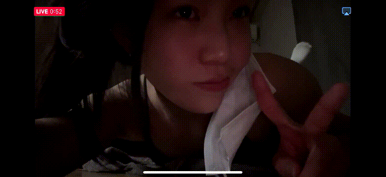 原档无水印 疯狂的性感骚货  闪现直播自慰后还露脸 酒瓶自慰 迅雷1V681M [-]