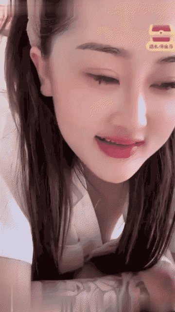 [BT]抖音直播闪现擦边颜值美女各显神通学生妹子略胜一筹这招是真的绝啦92 [-]