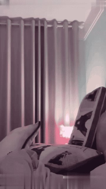 [BT]抖音直播闪现擦边颜值美女各显神通学生妹子略胜一筹这招是真的绝啦92 [-]