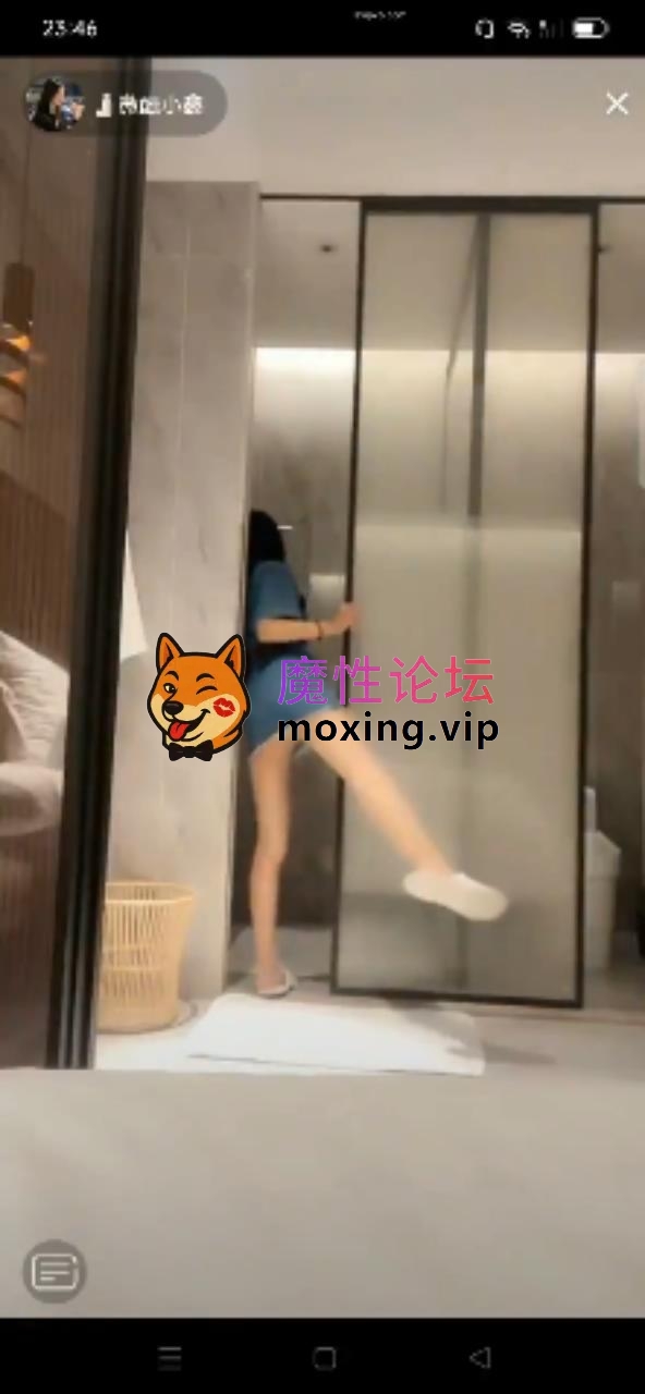 抖音小仙女擦边闪现pk惩罚直播间抠逼自慰反差 天天看h有什么意思绿网带黄才是精品合集 [692v+7.89G] [-]