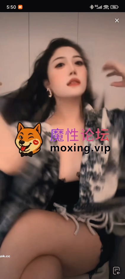 《新春福利7》自整理抖音快手闪现走光合集《616v 12.1g》《百度网盘》 [-]