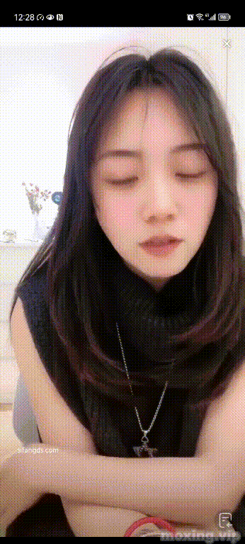 抖音闪现特辑2021-2025年颜值主播闪现走光擦边漏点精选合集 [-]