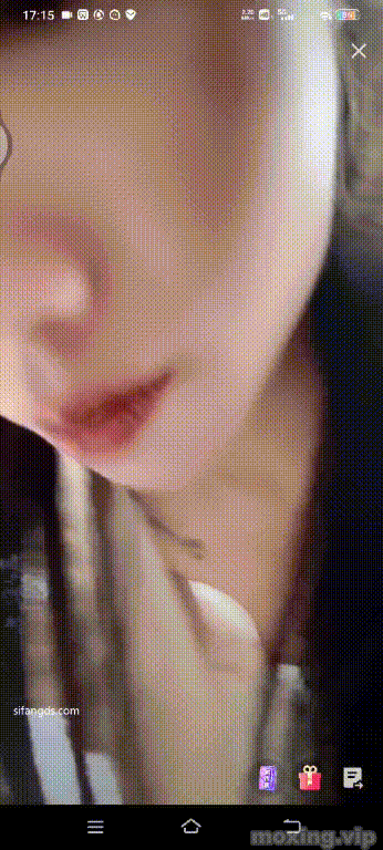 抖音闪现特辑2021-2025年颜值主播闪现走光擦边漏点精选合集 [-]