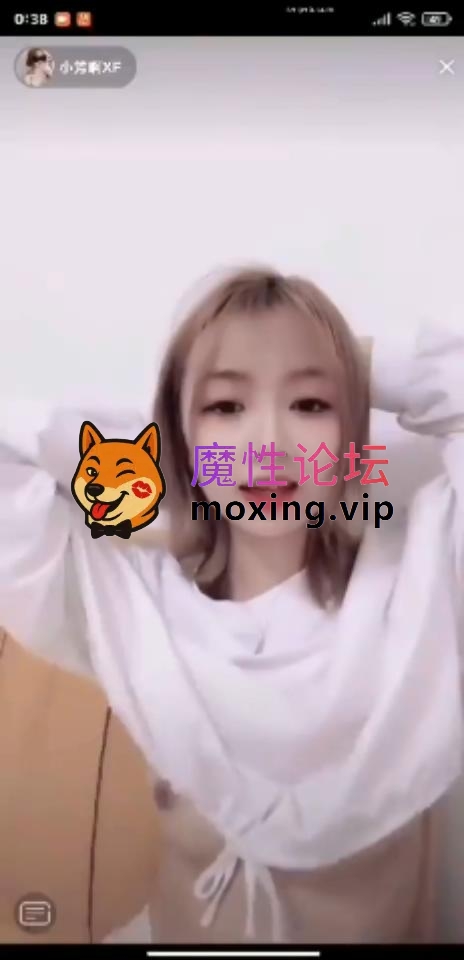 抖音小仙女擦边闪现pk惩罚直播间抠逼自慰反差 天天看h有什么意思绿网带黄才是精品合集 [692v+7.89G] [-]