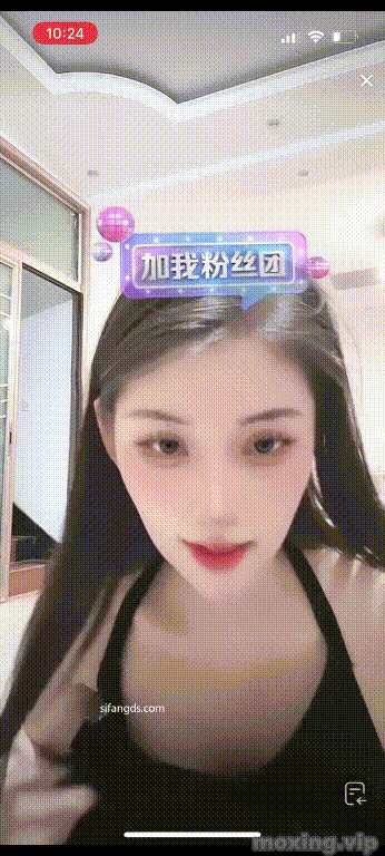 抖音闪现特辑2021-2025年颜值主播闪现走光擦边漏点精选合集 [-]