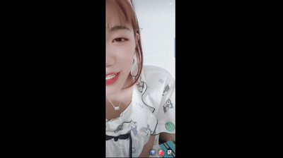 [pikpak]抖音闪现颜值主播各显神通擦边闪现走光[多V/5.1G] [-]