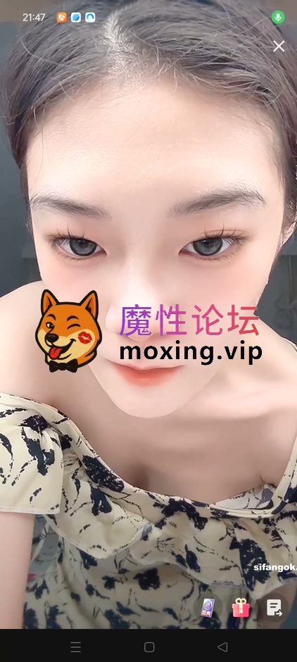 《新春福利7》自整理抖音快手闪现走光合集《616v 12.1g》《百度网盘》 [-]
