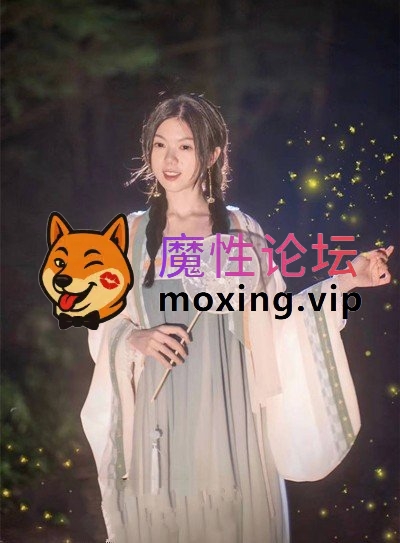 中国美院清纯女神苏雨桐不雅视频流出 黑丝足交SM绳缚深喉爆操 高超性技征服学长大屌[1V/174M][百度盘] [1V/174M-]