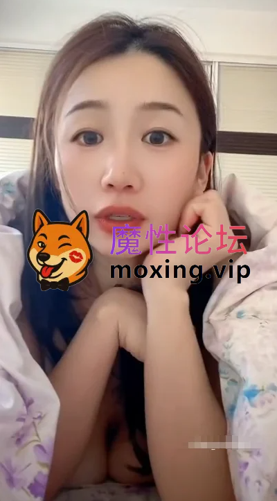 ✅最新封神2500+部✅抖音闪现颜值主播12月最新抖音闪现 颜值主播各显神通 擦边 最新 超多美女《2537V/16.2G》 [-]