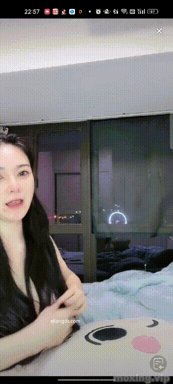抖音闪现特辑2021-2025年颜值主播闪现走光擦边漏点精选合集 [-]