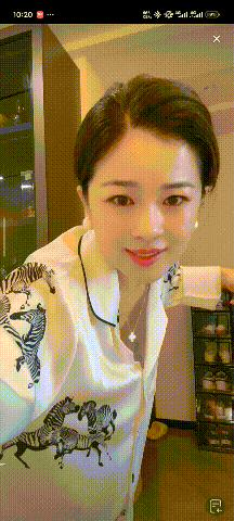 抖音闪现: 颜值主播各显神通 擦边 闪现走光 超多美女6月-8月30日合集《3200V+25.5G/百度》 [-]