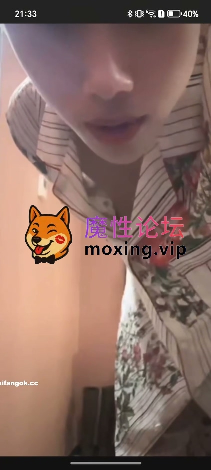 《新春福利7》自整理抖音快手闪现走光合集《616v 12.1g》《百度网盘》 [-]