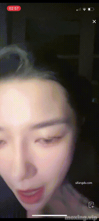 抖音闪现特辑2021-2025年颜值主播闪现走光擦边漏点精选合集 [-]