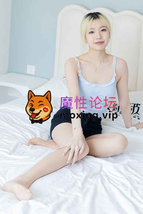 袜啵啵-小甜豆-高跟长靴、薄白丝黑丝肉丝美腿 [-]