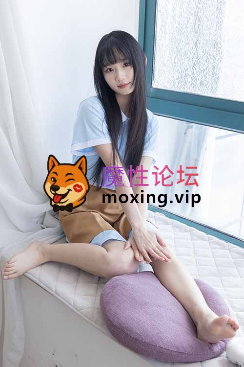 袜啵啵-甜甜圈-制服高跟鞋、薄肉丝裸足[145P-1V-1.2G百度网盘] [-]
