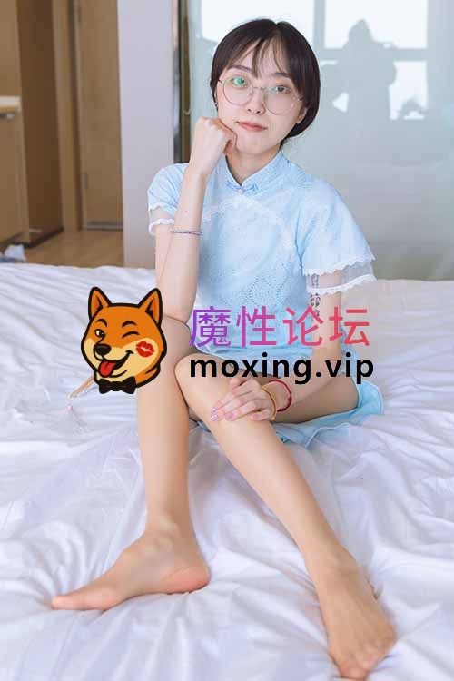 袜啵啵-稚予-高跟鞋薄肉丝性感旗袍[130P-1V-1.2G百度网盘] [-]