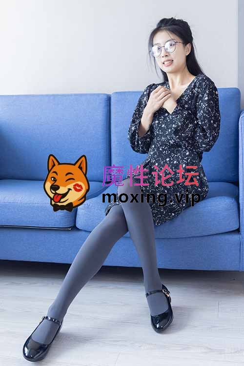 袜啵啵-奶油-低跟鞋、连衣裙厚肉丝灰丝 [144P1V-1.5G百度网盘] [-]