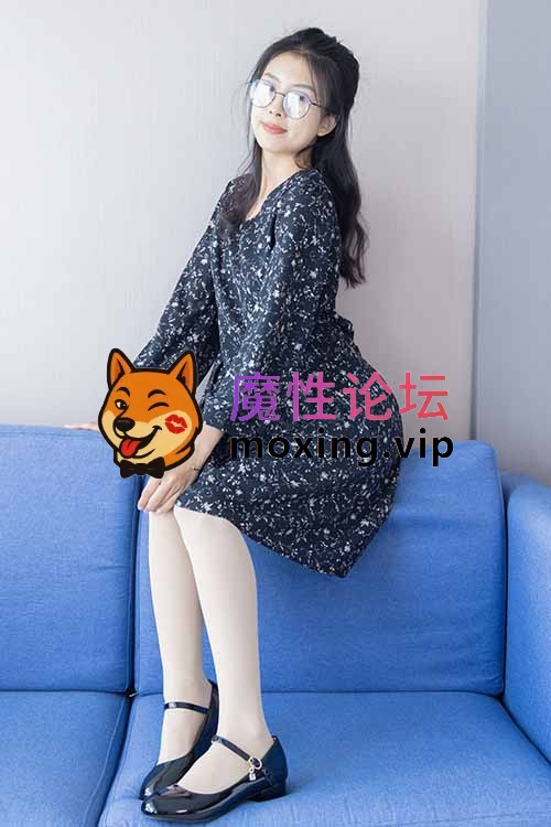 袜啵啵-奶油-低跟鞋、连衣裙厚肉丝灰丝 [144P1V-1.5G百度网盘] [-]