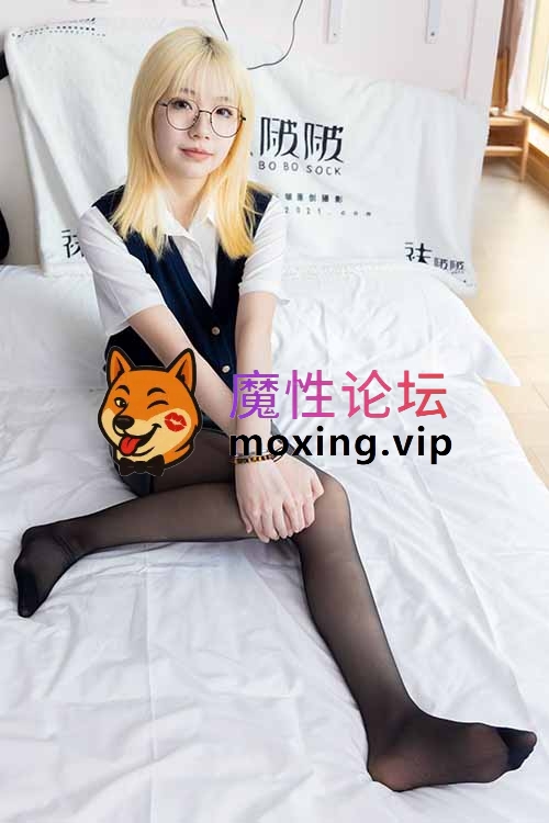 袜啵啵-小甜豆-OL制服包臀裙-高跟长靴薄黑丝[140P1V-1.3G百度网盘] [-]