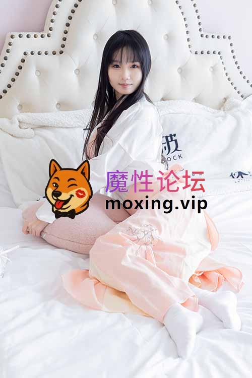 袜啵啵-甜甜圈-汉服白棉袜、裸足[168P-1V-1.6G百度网盘] [-]
