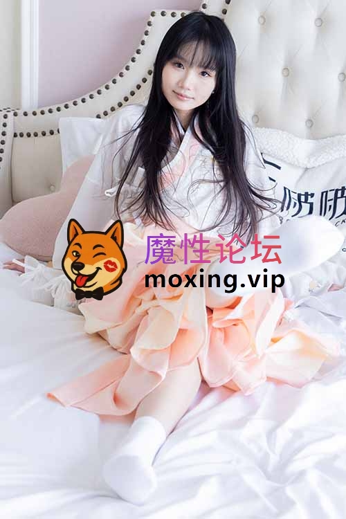 袜啵啵-甜甜圈-汉服白棉袜、裸足[168P-1V-1.6G百度网盘] [-]