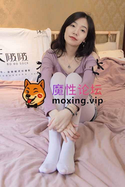 袜啵啵-小甜豆-板鞋热裤厚白丝[142P-1V-1.47G百度网盘] [-]