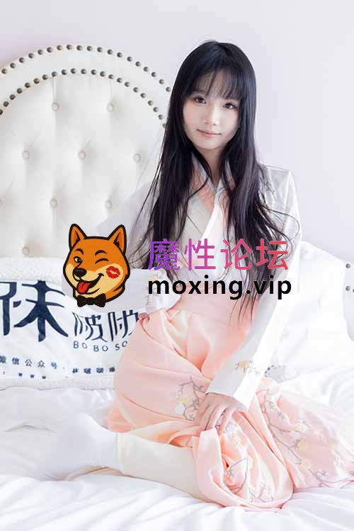 袜啵啵-甜甜圈-汉服白棉袜、裸足[168P-1V-1.6G百度网盘] [-]
