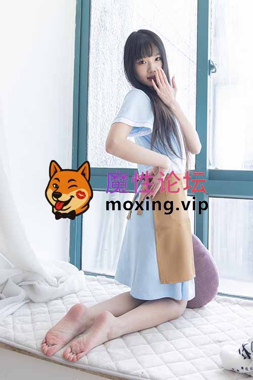 袜啵啵-甜甜圈-制服高跟鞋、薄肉丝裸足[145P-1V-1.2G百度网盘] [-]