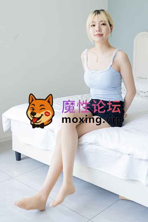 袜啵啵-小甜豆-高跟长靴、薄白丝黑丝肉丝美腿 [-]