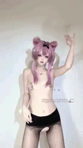 5月最全抖音风裸舞变装反差超大合集美女云集百 [1V-1GB]
