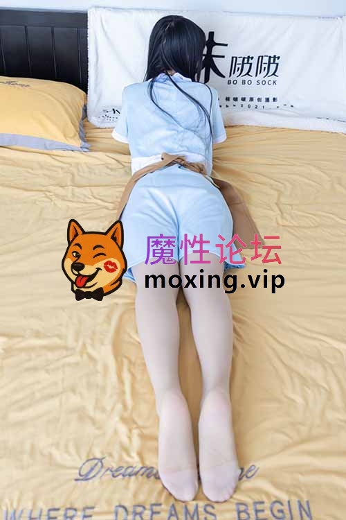 袜啵啵-甜甜圈-制服高跟鞋、薄肉丝裸足[145P-1V-1.2G百度网盘] [-]