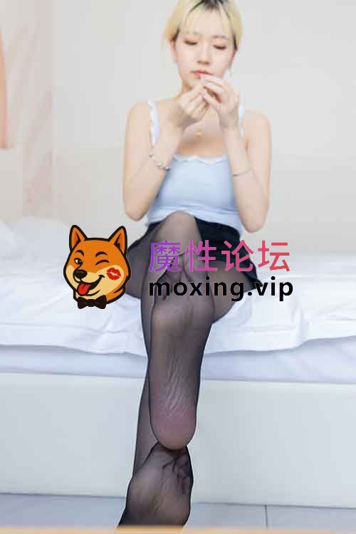 袜啵啵-小甜豆-高跟长靴、薄白丝黑丝肉丝美腿 [-]