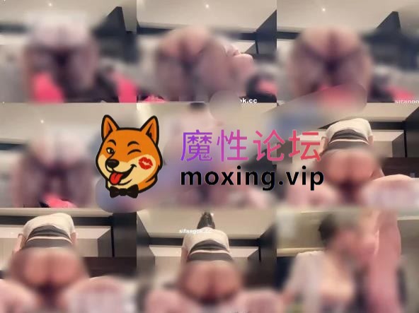 [度盘]12.24泄露  顶级淫妻《sexyyuki》最强视角 长腿啪啪 完美臀型  0.49GB/2V/3P [-]