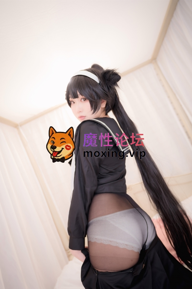 Yuki亭 - 姐妹学园 140P-1.09G  《百度云》 [-]